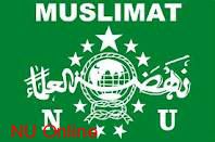 Muslimat NU holds Halal bihahal gathering