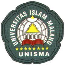 Unisma Penuhi Kebutuhan Industri dan Profesi