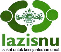 LAZISNU Beri Dukungan pada Perajin Bambu Elektronik