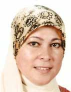 Ulama Perempuan dari Maroko Kuliah Umum di PBNU