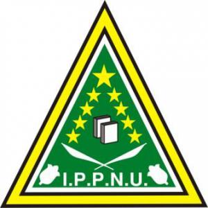 IPPNU Jatim Tolak Politik Praktis