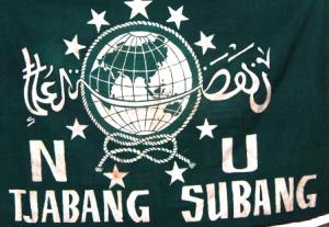 Makna Selembar Bendera