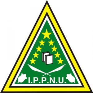 IPPNU Siap Layangkan Surat ke Kemendikbud