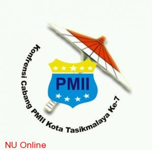 PMII Kota Tasikmalaya Miliki Ketua Baru