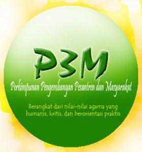 P3M Turut Bicara Masjid