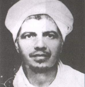 Syekh Muhammad bin Salim, Korban Penculikan Komunis Yaman