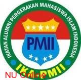 PMII alumni discuss violence by social organizations