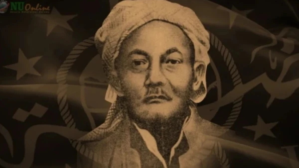 Mengenang 81 Tahun Wafatnya KH M Hasyim Asy'ari: Fatwa Jihad Kedua dalam Pertempuran 10 November 1945