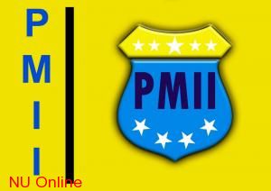 PMII hopes 1st day of Muharram as Santri Day