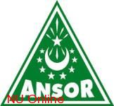 Ansor declares war against deviant Qur&#039;an study group