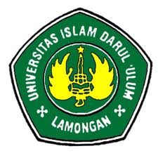 Unisda Lamongan Lahir dari Kiai