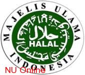 &#039;Halal certification enhances food business markets&#039;