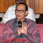 Religious Affairs Minister doubts claims of intolerance in Indonesia