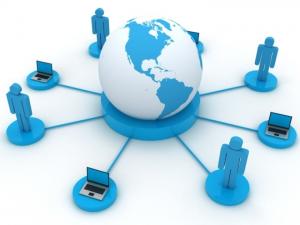 IPNU Jatim: Saatnya Gunakan Database Sistem Online