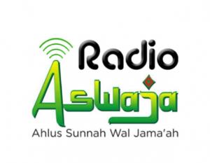 Radio Aswaja Terfavorit di Soloraya Peringati Harlah ke-6
