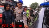 Bandung’s self-professed &#039;prophet&#039; arrested in crackdown on Islamic cult