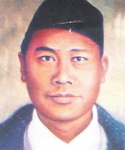 Mengenal KH Usman Abdurrahman Mranggen
