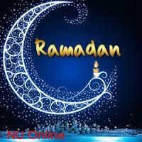 Tips to benefit optimally from Ramadan