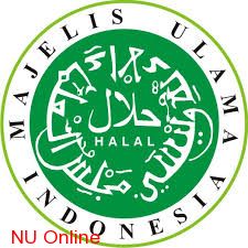 YLKI: Muslim consumers need halal protection