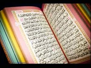Jombang Targetkan 24 Ribu Orang Tulis 40 Mushaf Al-Qur&#039;an