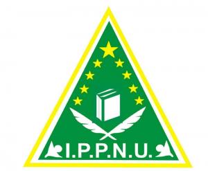 IPPNU Dringu Gelorakan Diba’iyah dari Ranting ke Ranting