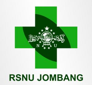 RSNU Jombang Siapkan Pelayanan bagi Muktamirin