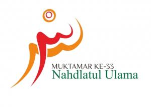 Pengumuman Pemenang Sayembara Logo Muktamar NU