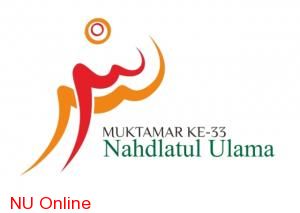 NU congress logo contest winners announced