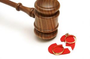 Hukum Memberikan Mut’ah Setelah Perceraian