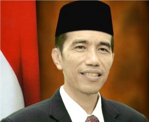 Jokowi Dijadwalkan Hadiri Puncak Harlah PMII