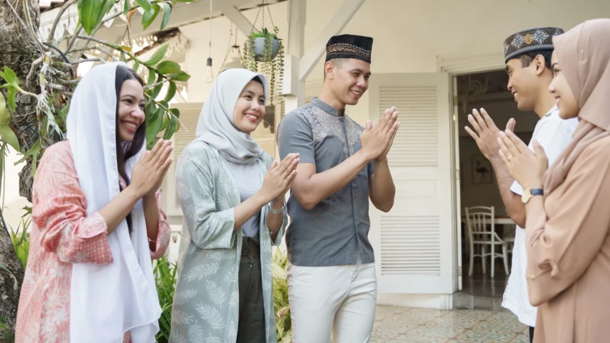 Hukum Membatalkan Janji Sepihak Setelah Sepakat Bertemu