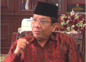 ISNU: Debate of rukyat and hisab must be taken positively