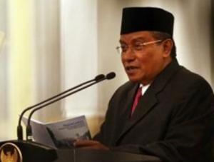 NU chairman asserts NU commitment to Islam Nusantara