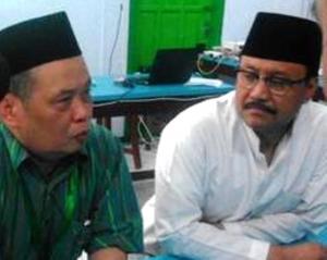 NU: Islam Nusantara adaptable to cultures and tolerant to differences