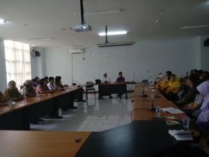 Forum Lintas Iman Apresiasi NU Usung Islam Nusantara