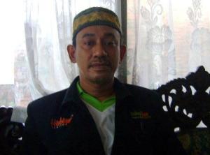 Gus Edi Wafat, Pesantren Tambakberas Dan NU Jombang Berduka