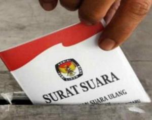GP Ansor: Pilih Pemimpin Tegas Lawan Korupsi dan Kebodohan