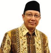 Indonesia to become International Islamic studies center