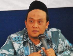 Kelompok Penebar Kebencian Sengaja Ingin Indonesia Porak-poranda