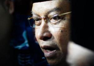 Kang Said: Gus Dur&#039;s courage difficult to imitate