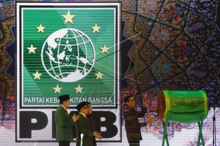 Sejumlah Rekomendasi Mukernas PKB Selaras dengan Kebijakan PBNU