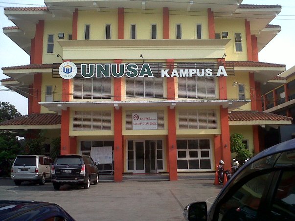 Universitas NU Surabaya Siapkan Program S2 Keperawatan