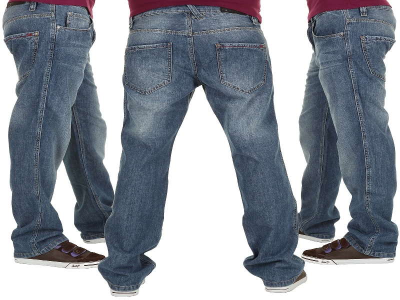 Hukum Pakai Celana Panjang hingga Menjulur di Lantai (Isbal) dan Kotor