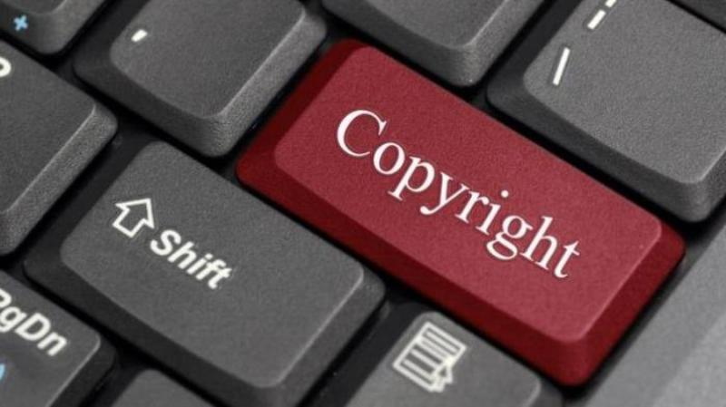 Hukum Pelanggaran Hak Cipta dan Download Mp3 Sembarangan