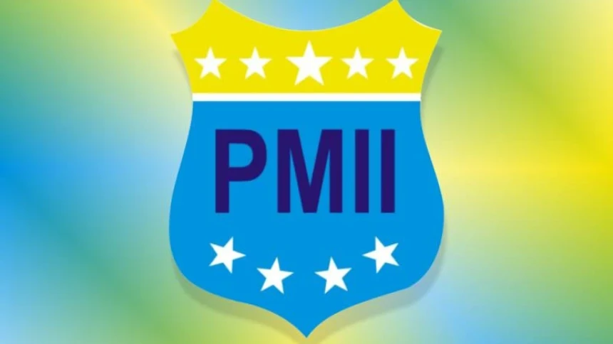 Akademisi Ungkap Relasi yang Tepat antara PMII dan Pemerintah