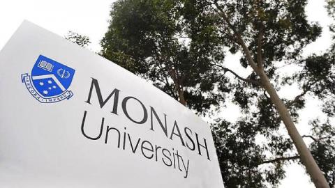 Islam Nusantara scholarly discussed at Monash University Australia
