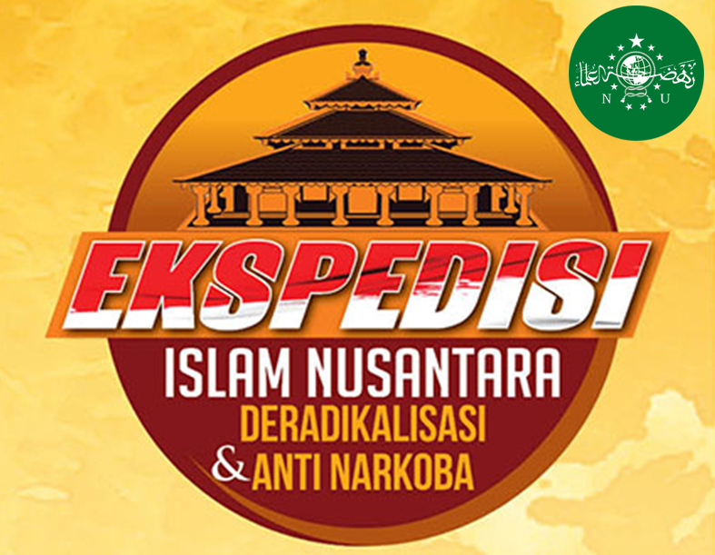 Tiga Darurat Perlunya Penyebaran Islam Nusantara