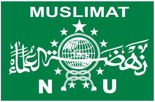 Muslimat NU Deklarasikan Laskar Anti-Narkoba