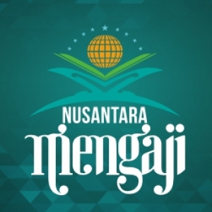 Nusantara Mengaji untuk Jawab Kerinduan Pada Quran