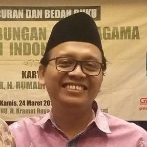 Lakpesdam NU Harapkan Momentum Harkitkas untuk Kebangkitan Masyarakat